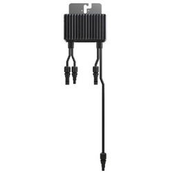  POWER OPTIMIZER S1000 LANDSCAPE, LONG 