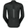 Scott RC Pro Warm GORE-TEX® WINDSTOPPER® in Schwarz | XL
