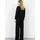 Soyaconcept Blazer Schwarz 34