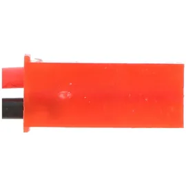 AccuCell Haushaltsroboter-Akku als Ersatz für Medion ICP186500-15F-M-3S1P-S - 2600mAh 10,8V Li-Ion