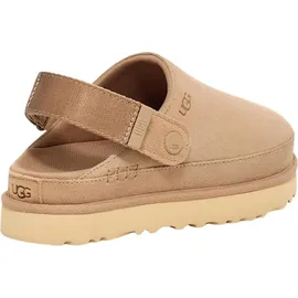 UGG Australia UGG GOLDENSTAR Clog Pantoffeln Damen - 38