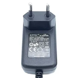 Godox P120C Power Supply