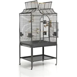 Montana Cages Madeira III Antik (K35064)