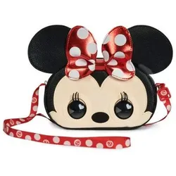 SPIN MASTER 25051 Disney - Minnie Mouse