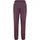 hummel hmlTUKAS Jogginghose Mädchen 8156 huckleberry 164