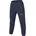 Dri-FIT Woven FZ9852-410 3XL