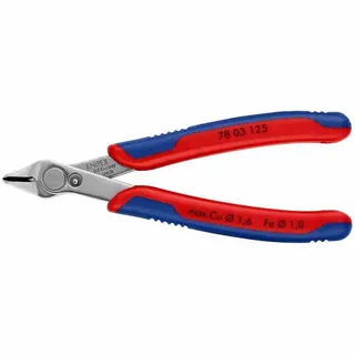 Knipex Electronic Super Knips®