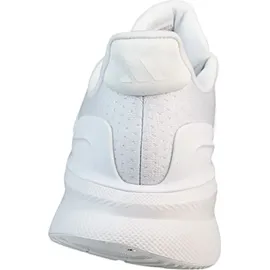 adidas Ultrarun 5 Cloud White / Cloud White / Core Black 38