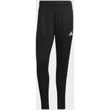 Adidas Tiro 23 League Hose black/white
