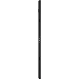 Samsung Galaxy Tab S4 10.5" 64 GB Wi-Fi Schwarz