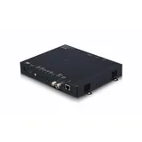 LG SET TOP BOX SMART WEBOS 5.0