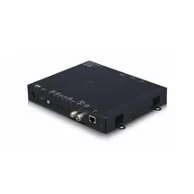 LG SET TOP BOX SMART WEBOS 5.0