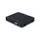 LG SET TOP BOX SMART WEBOS 5.0