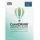 Corel Graphics Suite Special Edition 2021