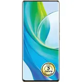 Vivo V29 Lite 8 GB RAM 128 GB Dreamy Gold