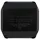 Nixon Regulus All Black