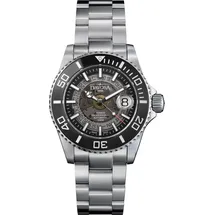 Davosa Ternos Professional Nebulous Automatikuhr Kautschuk 42 mm 161.535.50