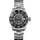 Davosa Ternos Professional Nebulous Automatikuhr Kautschuk 42 mm 161.535.50