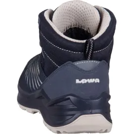 Lowa Zirrox II GTX Mid Schuhe (Größe 32