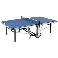 Sponeta Profiline S 7-63 blau
