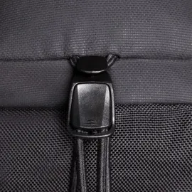 Mammut Chalk Magnesiumbeutel Schwarz