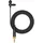 Sennheiser EW-DP ENG Set (R1-6) drahtloses All-in-one System