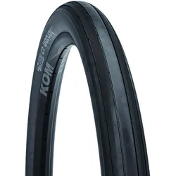 Horizon TCS SG2 Faltreifen 47-650b - Schwarz SCHWARZ|SCHWARZ|SCHWARZ 47-584