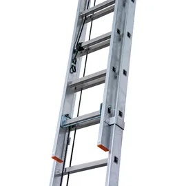 Krause Robilo 2 x 18 Sprossen (129871)