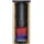 Evenes Warmwasser-Standspeicher EV-TEDS-1 W 150 1 Wärmetauscher 152 L Trinkwasser