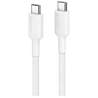 Alogic Elements Pro USB-C to USB-C - 2m -