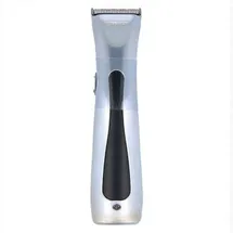WAHL ProLithium Beret 08841-616