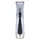 WAHL ProLithium Beret 08841-616