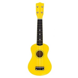 Ukulele, 54 cm