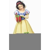 Disney Traditions Snow White Hanging Ornament