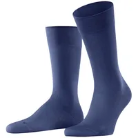 Falke Herren Socken