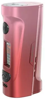 e zigarette boxxer aspire