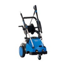 Nilfisk MC 5M-200/1050 XT