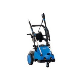 Nilfisk MC 5M-200/1050 XT