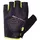 Chiba BioXCell Super Fly Handschuhe, Black/Neon Yellow, M