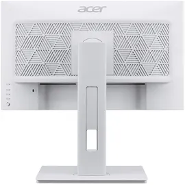Acer Business B8 B248YEwemiqpruzx 23.8" (UM.QB8EE.E05)
