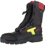 ELTEN CURT GTX ESD F2A, Gr. 40 - Schwarz