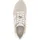 Gabor Damen Weit beige 39