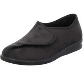 Westland Clogs Schwarz 46
