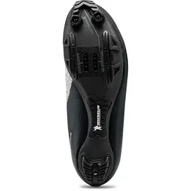 Northwave Extreme XC 2 44