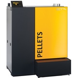 ETA Pelletkessel PelletsCompact 25 | 25 kW