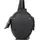 Merten 179851