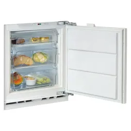 Whirlpool WBUFZ011 Weiß