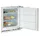 Whirlpool WBUFZ011 Weiß
