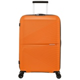 American Tourister Airconic 4-Rollen 67 cm / 67 l mango orange