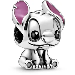 Pandora 798844C01 Silber Charm Disney Lilo & Stitch Baby